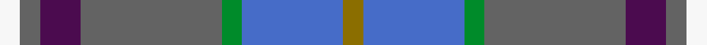 sett