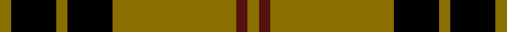 sett