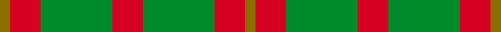 sett