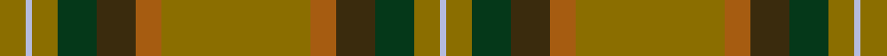sett