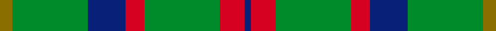 sett