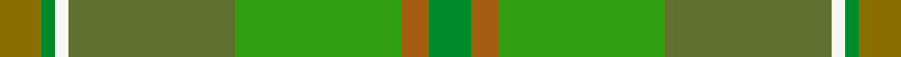 sett