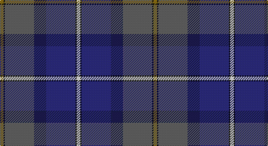 Y/6 K2 N48 DB20 DBi48 K2 W/6 tartan