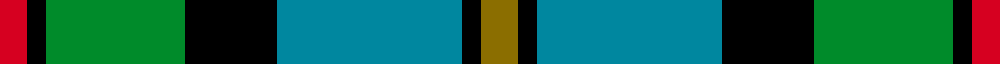 sett