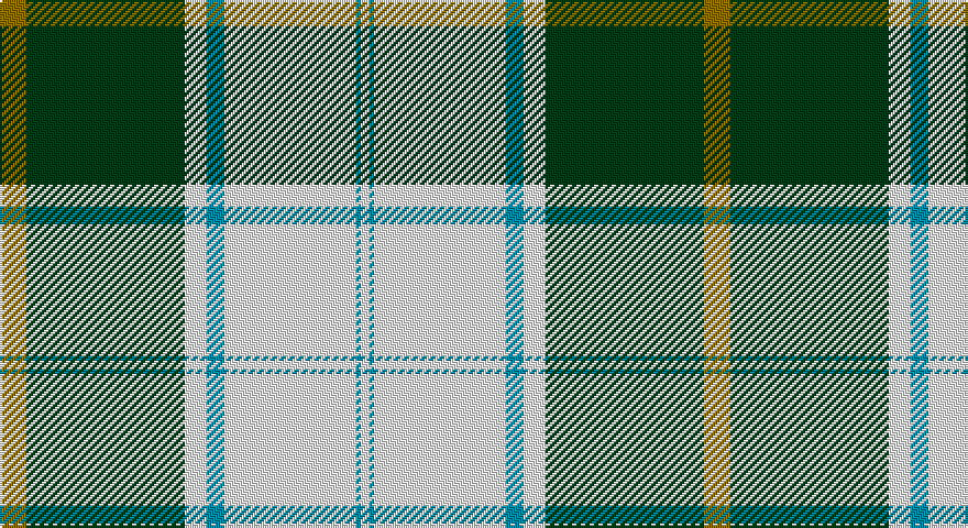 Y/12 DG72 W10 T8 W60 T2 W/4 tartan