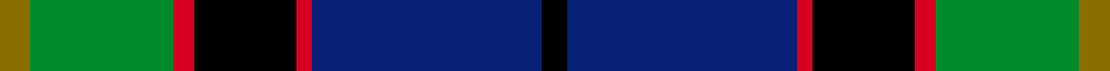 sett