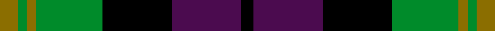 sett