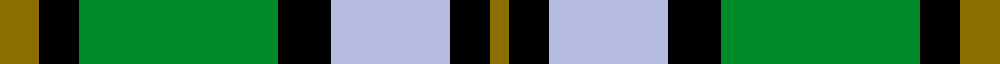 sett