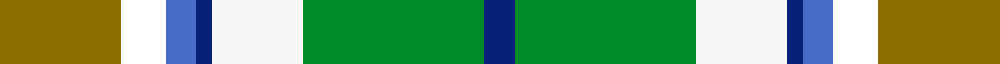 sett