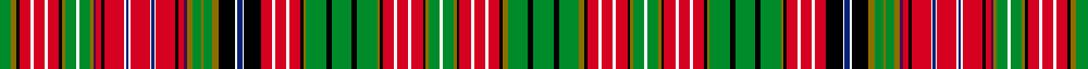 sett