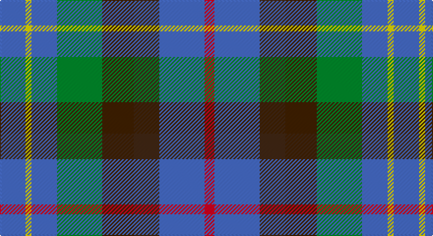 B/26 LY6 B26 G46 DY32 DO26 B46 R/10 tartan