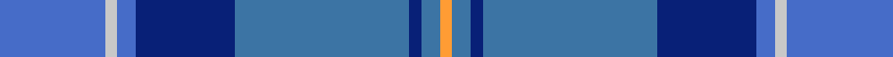 Banff & Buchan (District)