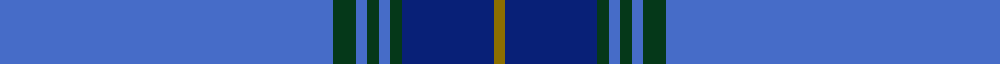 sett
