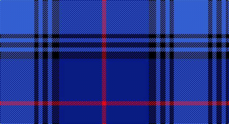 B/66 K8 B8 K10 B8 K14 DB82 R/8 tartan