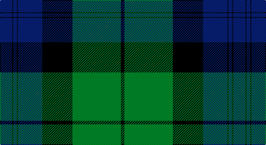 DB/20 K2 DB6 K2 DB40 K50 G80 K/6 tartan