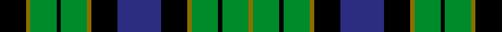 sett