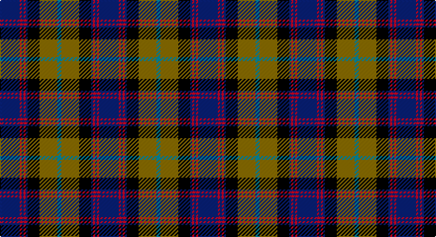 DB/20 R2 DB2 R2 DB2 K12 Y18 T/4 tartan