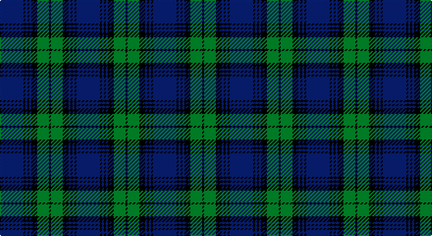 DB/24 K2 DB2 K2 DB2 K6 G12 K/2 tartan
