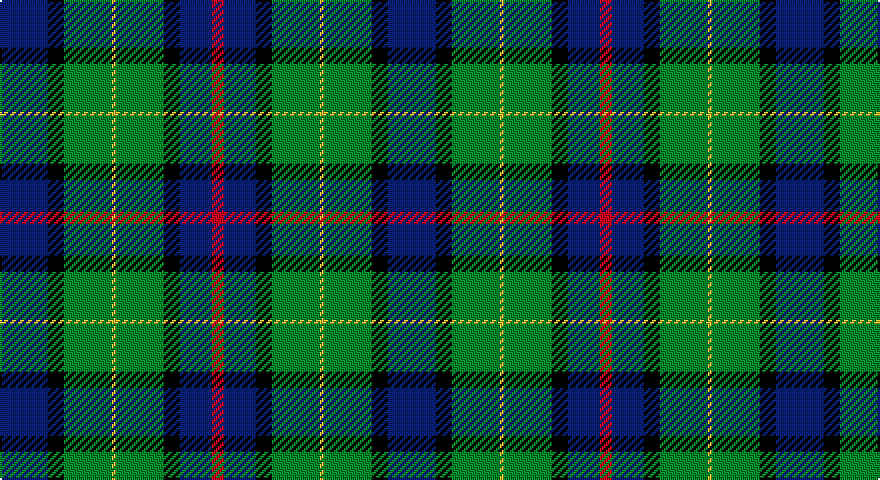 DB/24 K8 G24 LY2 G24 K8 DB16 R/6 tartan