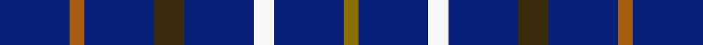 sett