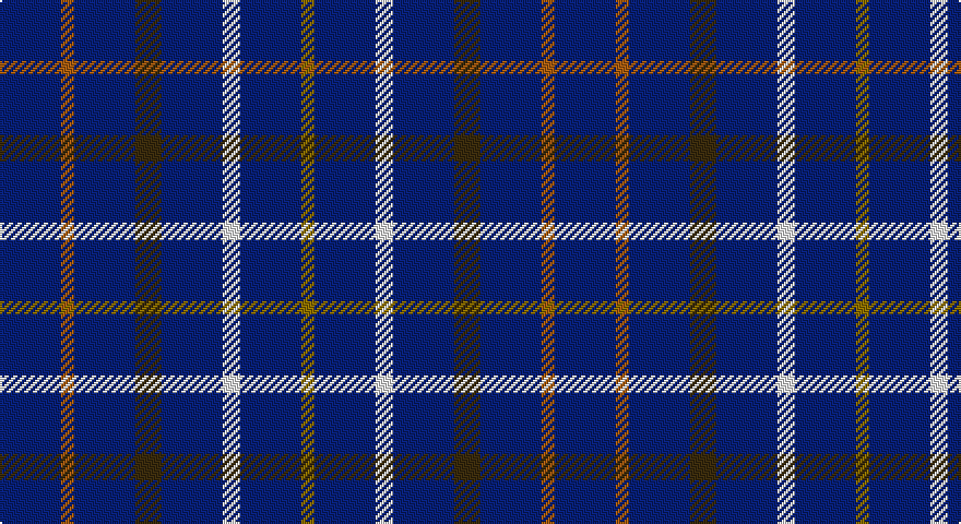 DB/28 O6 DB28 DY12 DB28 W8 DB28 Y/6 tartan