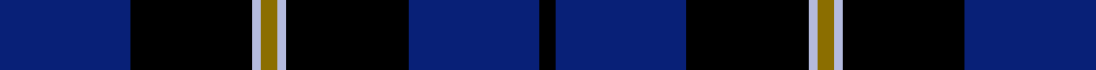 sett