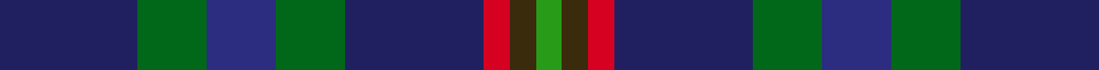 sett