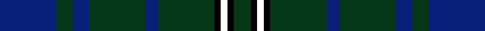 sett