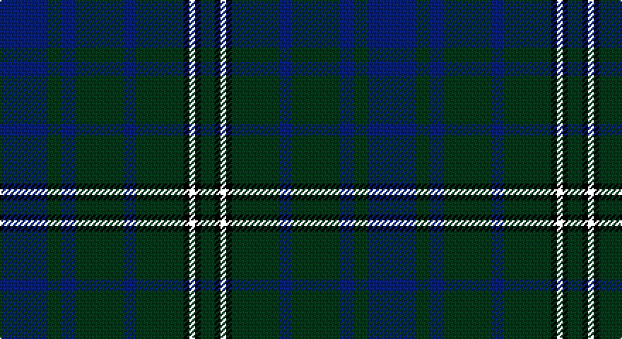 DB/34 DG10 DB10 DG34 DB8 DG34 K4 K4 K4 DG/10 tartan