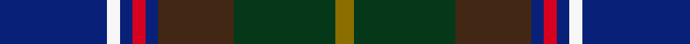 sett