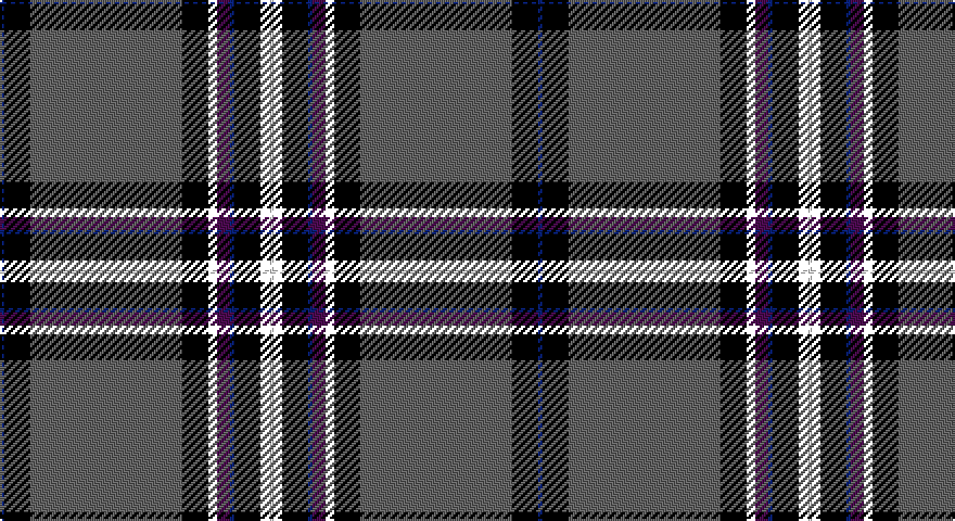 DB/2 K12 N70 K12 K4 DP6 DB2 K12 K4 W/2 tartan