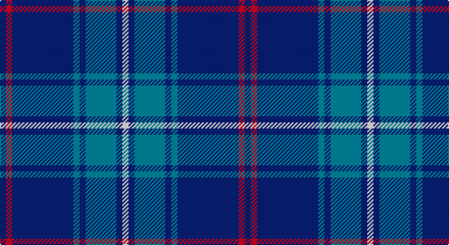 DB/6 R6 DB60 T6 DB6 T30 DB6 W/6 tartan