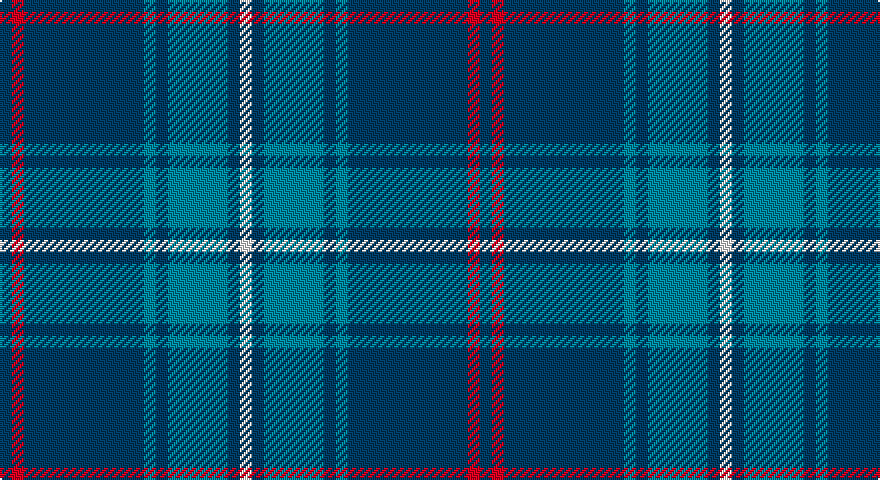 DB/6 R6 DB60 T6 DB6 T30 DB6 W/6 tartan