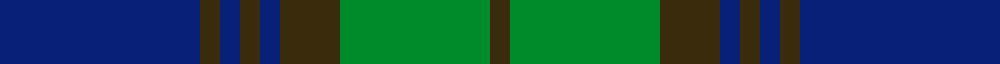 sett