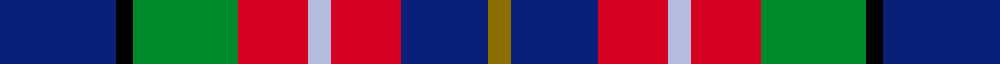 sett