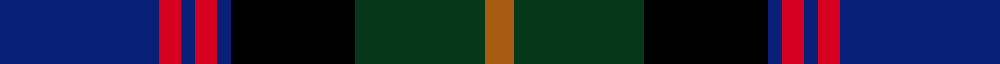 sett