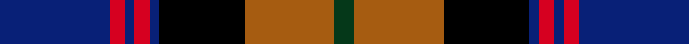 sett