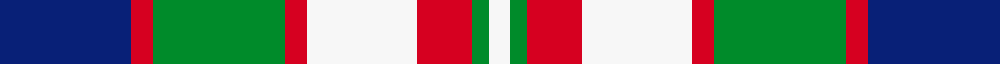 sett