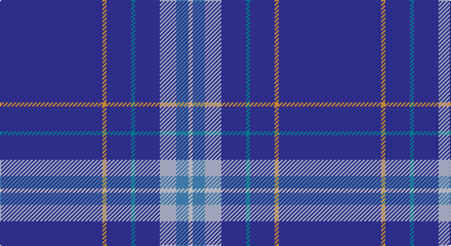DB/100 LO4 DB24 T4 DB24 LB16 Ti12 W/4 tartan
