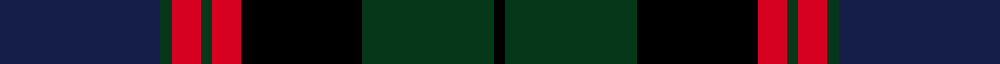 sett