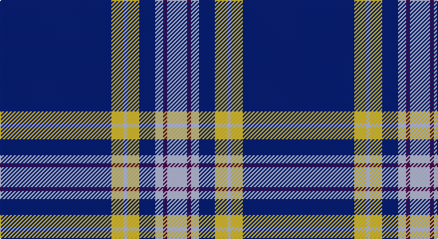 DB/112 LY12 LB4 LY12 DB16 LB8 DP4 LB/20 tartan