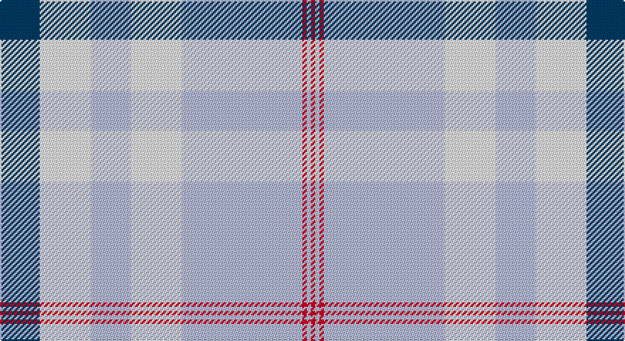 DB/28 W36 LB28 W36 LB85 R3 LB3 R/3 tartan