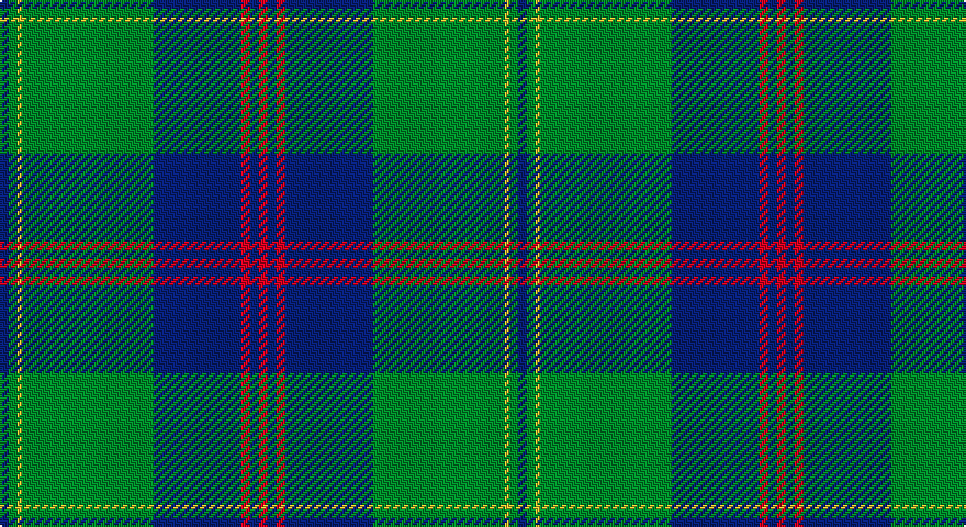 DB/4 G4 LY2 G60 DB40 R4 DB4 R/4 tartan