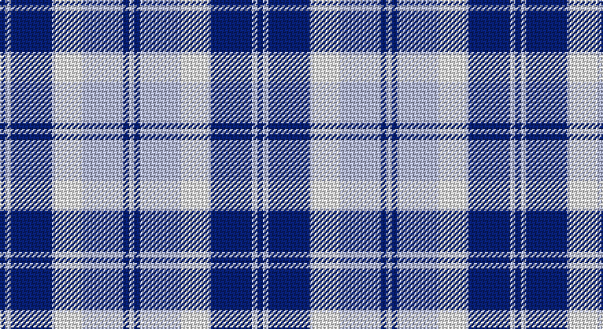 DB/4 LB4 DB30 LB2 W20 LB30 DB4 LB/4 tartan