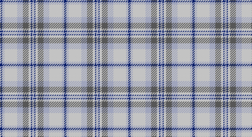 DB/4 LB4 W22 LB10 N10 W4 DB2 LB/4 tartan
