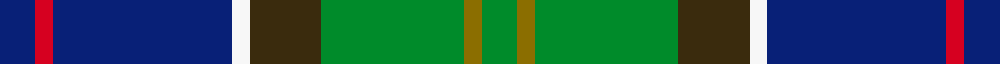 sett