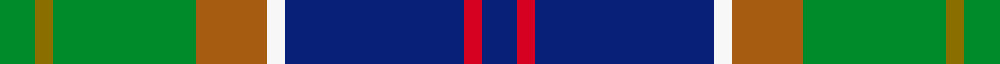 sett