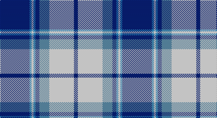 DB/60 T4 W4 T4 DB8 Ti20 W50 DB/8 tartan