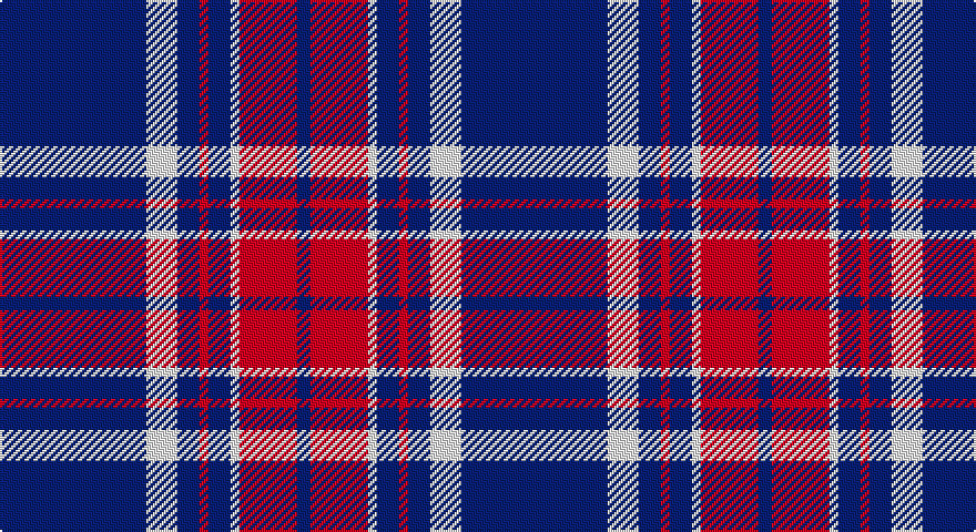 DB/66 W14 DB10 R4 DB10 W4 R26 DB/6 tartan