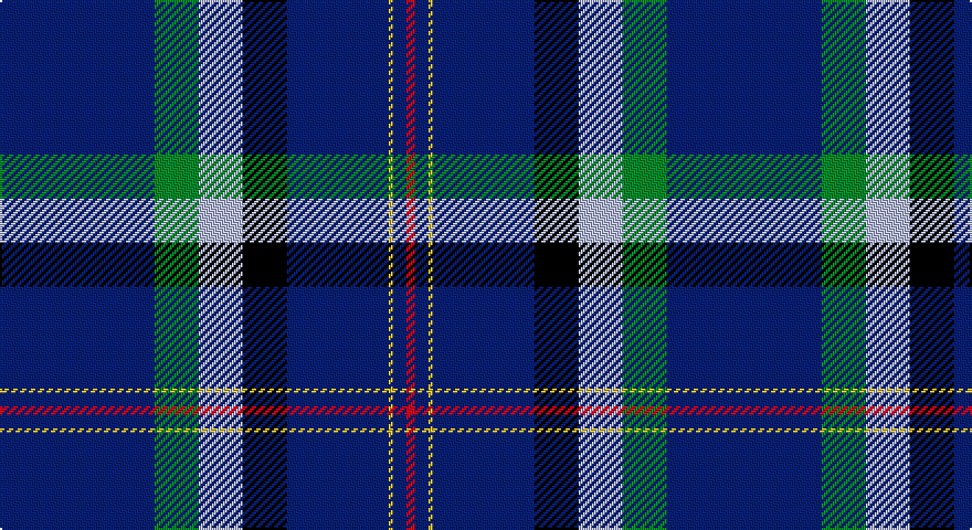 DB/70 G20 LB20 K20 DB46 LY2 DB6 R/4 tartan